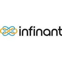 Infinant