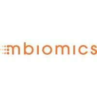 mbiomics