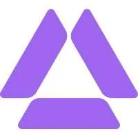Axiom Equity