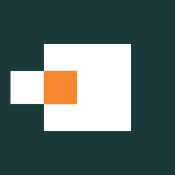 Two Boxes