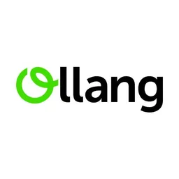 Ollang