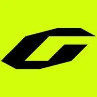 Genpop Interactive