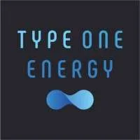 Type One Energy