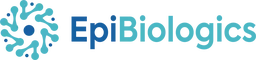 EpiBiologics