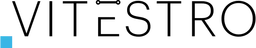 Vitestro