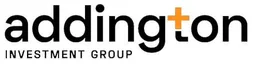 Addington Investment Group