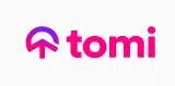 Tomi