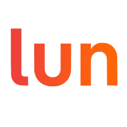 Lun