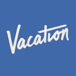 Vacation