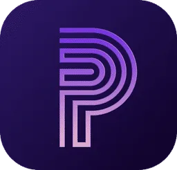 Plutus