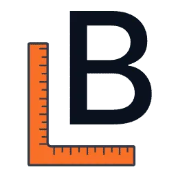 Beam
