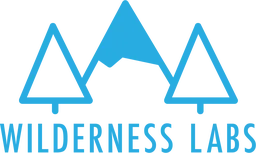 Wilderness Labs