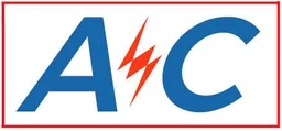 Apertu Capital