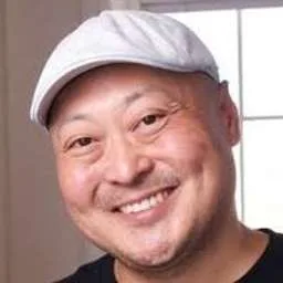 Don Sheu