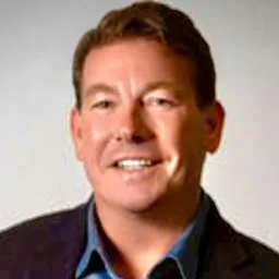 Bryant Hayward