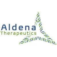 Aldena Therapeutics