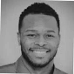 Will Allen