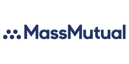 MassMutual Impact Investing