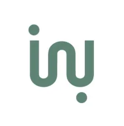 Windfall Bio