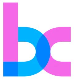 BioCorteX