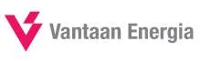 Vantaan Energia, VC Fund