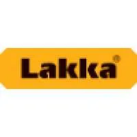 Lakan Betoni, VC Fund
