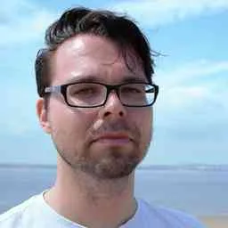 Juha Halttunen, Chairman at Jongla