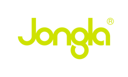 Jongla