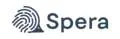 Spera