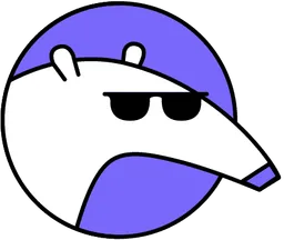 Qodo