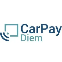 CarPay-Diem