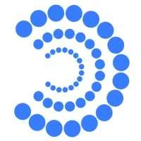 Particle Network