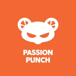 Passion Punch