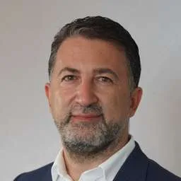 Deniz Devrim Cengiz, Angel Investor
