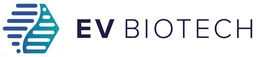 EV Biotech
