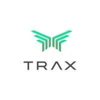 Trax