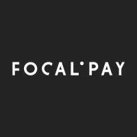 Focalpay