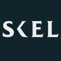 SKEL, VC Fund