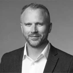 Magnus Ingi Einarsson