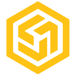 The Iterative Collective