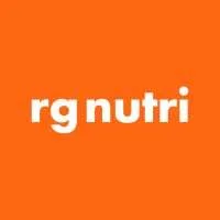 RG Nutri