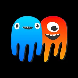 Toboti