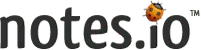 Notes.io