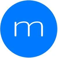 Metromedya