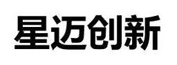 Xingmai Innovation