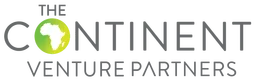 The Continent Venture Partners