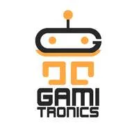 Gamitronics