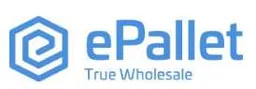 ePallet