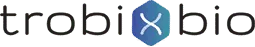 Trobix Bio