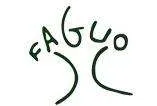 FAGUO